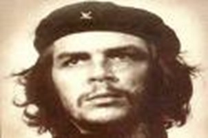 Hangi Siyasi Görüştesin?