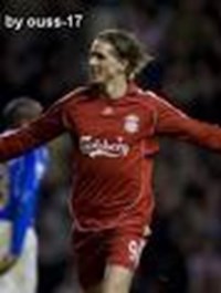 Which Best Scorer 2010 Are U ?