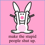 Are You A Good Singer