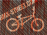 Jak Ti Dnes Půjde Ježdění Na Bmx?