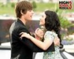Hangi High School Musical Kız Oyuncususun?