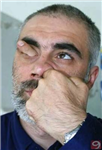 Süleyman Nasıl Birisi?