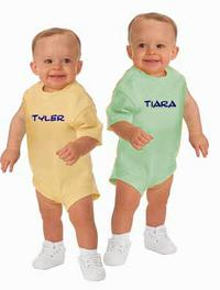Will You Have A Baby Boy Or A Baby Girl?