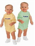 Will You Have A Baby Boy Or A Baby Girl?