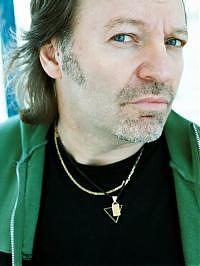 Vasco Rossi