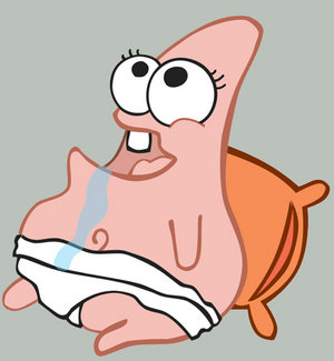 Mamá