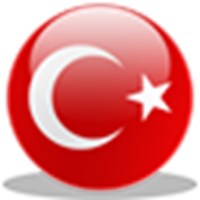 Duvarlarımızı Bayraklarla Donatıyoruz!