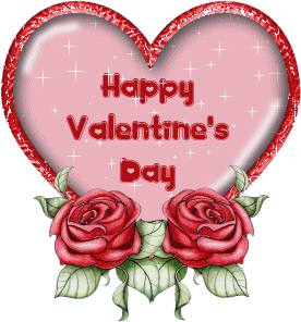 Valentine's Gift