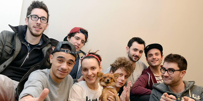 Quel Youtubeur Connu Est-Tu?