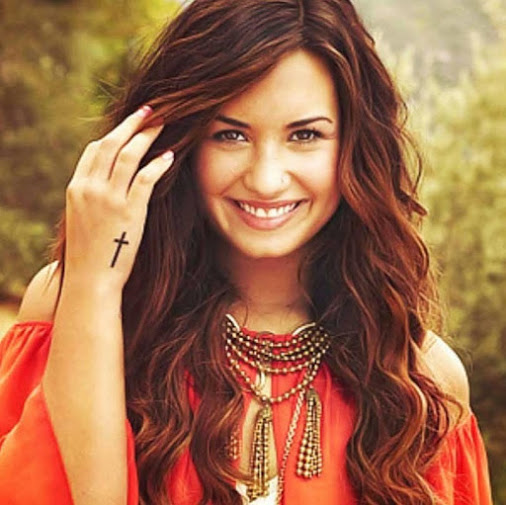 Ne Kadar Lovatic'sin?
