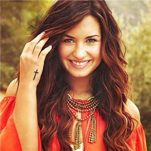 Ne Kadar Lovatic'sin?