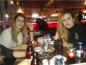 Gerçek İsimin Ne Olmalıydı ?