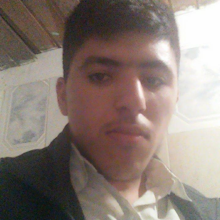Que Te Gustaria Ser