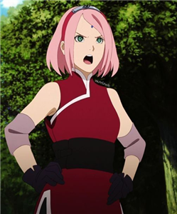 Siapa Waifu Mu Di Dunia Anime