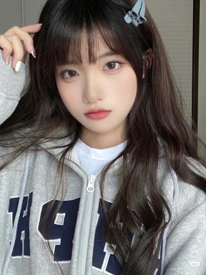 Seberapa Cantik Dirimu ?