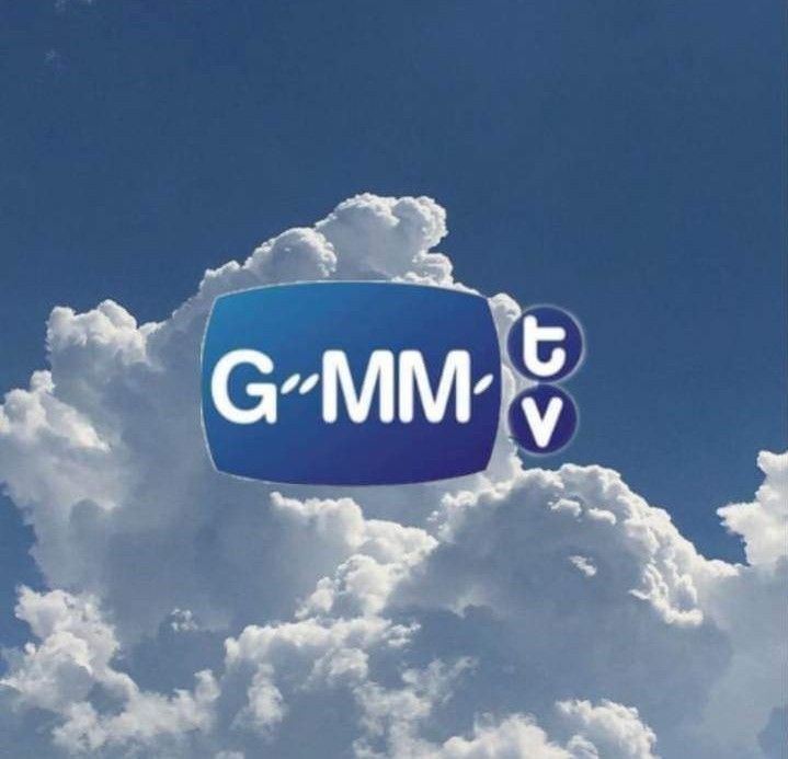 Bujang thai gmmtv mana yang cocok jadi pacar/suami kamu?