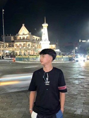 Kuis gsky lovers