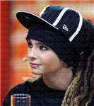 Hangi Tokio Hotel  Karakterisin?