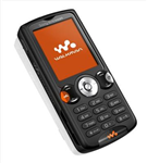 Hangi Telefon Sana Yakışır ?