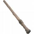 Harry Potter Gifts