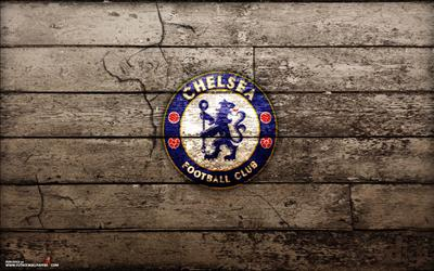 Champions League Winners 2010