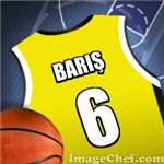 5-C'nin En İyi Basketçisi?