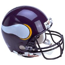Big Game Poll