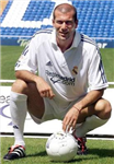 Welcher Superstar Von Real Madrid Bist Du?
