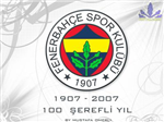 Gérçékté Hang! Takımlısın???