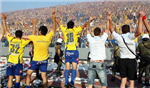 Super League...