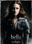 Who's Your Favorite Twilight Character