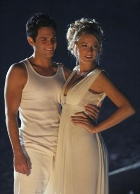 How Compatible Are The Two Of You?