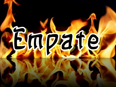 Empate