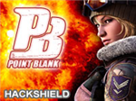 Apa Clan Yang Pantas Buat Kamu Di Point Blank Indo