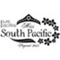 Miss South Pacific Pageant 2011