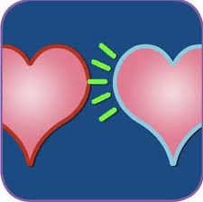 How Much Ur Partner Luv U?