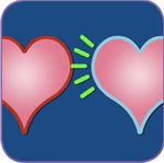 How Much Ur Partner Luv U?