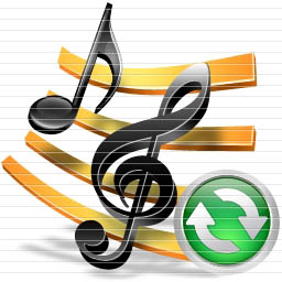 Komunitas Musik Indonesia™