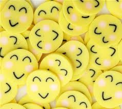 Happiness Test :D Or :(