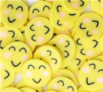 Happiness Test :D Or :(