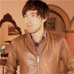 ¿Que Youtuber Eres?