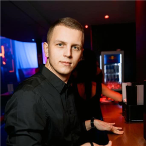 Co Ci Powie Dzisiaj Misiek?