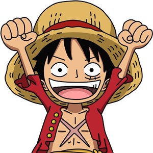 Mirip Siapa Kamu Di One Piece?