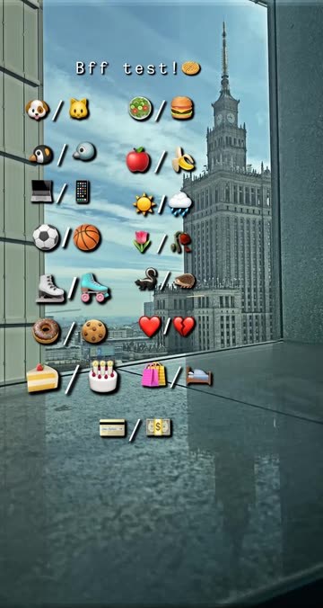 Bff quiz capisci se la tua amica è falsa