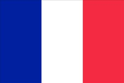 Quel Est T'on Origine ???