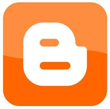 Seberapa Blogger Kah Kamu???