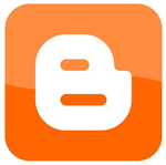 Seberapa Blogger Kah Kamu???