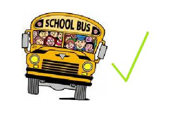 Do You Like Or Dislike School???