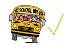 Do You Like Or Dislike School???