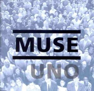 What Muse Song You Should Listen To Now
